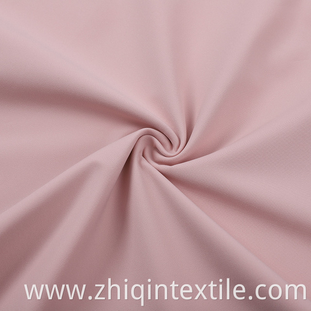 Polyester Fabric